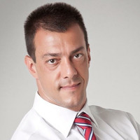 Fernando Querne