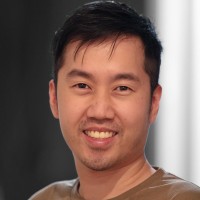 Joseph Lo