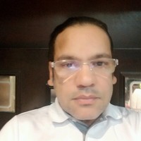 Sadek Said