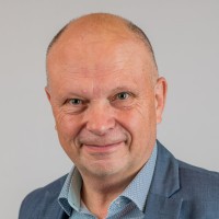 Luc Dockx