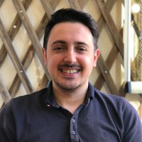 Engin Karakas