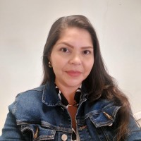 Yesika Ramos