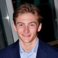 Thomas Shapiro