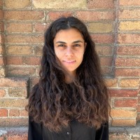 Ilaria Romeo