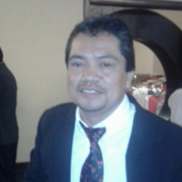 Jorge Mario Lopez Ideal