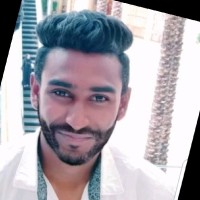 Rezaul Korim