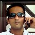 Mangesh Saraf