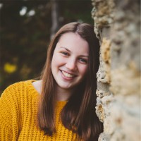 Alyssa Lampe
