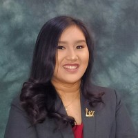 Ainza A.