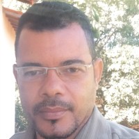 Fabio Juno De Souza Pereira
