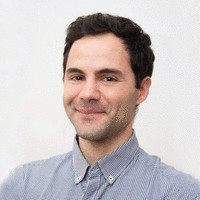 Tiago A. Silva