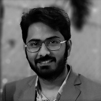 Ankit Bavishi