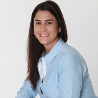 Daniela Palacios