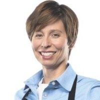 Susan McLeran