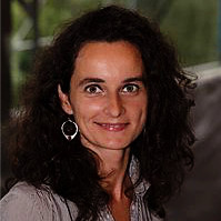 Franziska Bringe