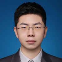 Mingyuan (Marlin) Chou