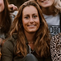 Julie Beekmans