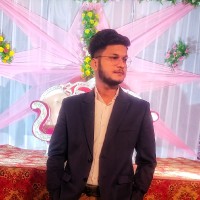 Ajay Singh Tanwar