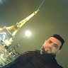 imad gali