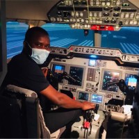 Abubakar Buhari S.