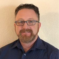 Todd Andrew