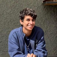 Raí Gomes