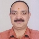Yuvraj Awassthi