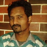 Arman Ali