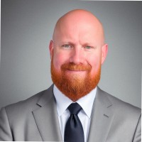 Andy Fidler
