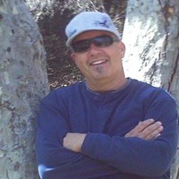 Joe Colburn