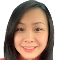 Ngan Nguyen