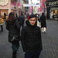 Nguyễn Đức Công