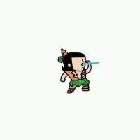 方天伟