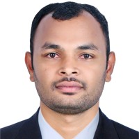 Naveen Nallavelli