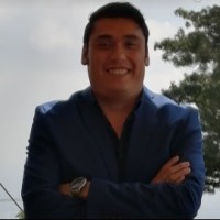 José Hernández