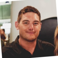 Robert Dwhytie