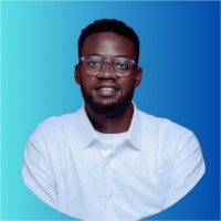 Daniel Ogar