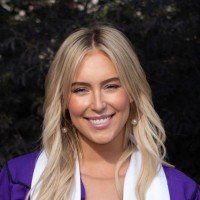 Haley Hooper