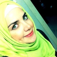 Youssra Al-Saour