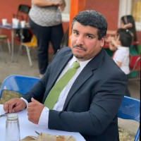 Marcelo Fabian Varela Ortiz