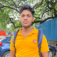 Arjun Vishwakarma