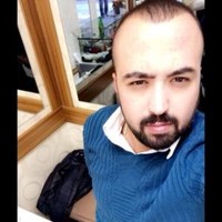 Burak Er