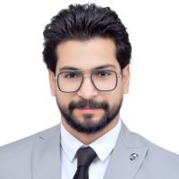 Ali Sayed