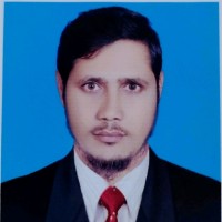 Md. Arifuzzaman