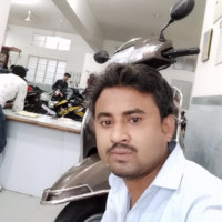 Guddu Singh