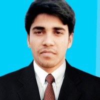 Atikur Rahman