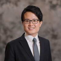 Eric Li