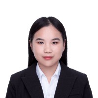 于红月