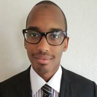 Mohamed-Mikahilou Ly