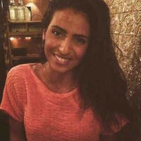 Btissam Essahel